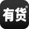 YohoBuy有货 v6.11.5 app