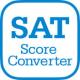 SAT Score Converter app下载v1.0