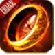 龙戒魔戒史诗国战破解版下载v1.0.0