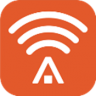 平安WiFi v5.0.0 app下载