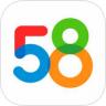 58同城 v13.3.1 app下载