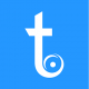 微信痕迹应用-微拾下载v4.5.4