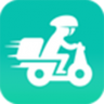 美团骑手 v10.9.5.3793 app下载
