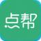 你点我帮app手机版下载