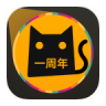 妙汇app v2.6 安卓正版下载