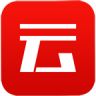 云购全球 2.2.9 安卓最新版下载