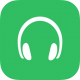 知米听力安卓下载v2.3.9