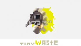 TinyWaste 中文版下载 截图