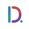 驾驶模式 v4.7.2 安卓下载