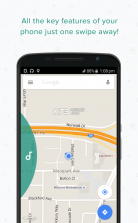 驾驶模式 v4.7.2 安卓下载 截图