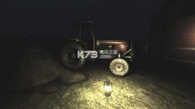 私语Whispers 硬盘破解版下载 截图