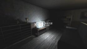 私语Whispers 硬盘破解版下载 截图