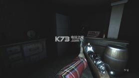 私语Whispers 硬盘破解版下载 截图