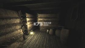 私语Whispers 硬盘破解版下载 截图