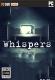 私语Whispers硬盘破解版下载