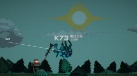 Unearthing Colossal 汉化硬盘版下载 截图