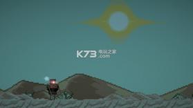 Unearthing Colossal 汉化硬盘版下载 截图