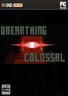 Unearthing Colossal 汉化硬盘版下载