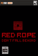 红绳Red Rope汉化硬盘版下载