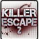 逃离杀手2安卓版下载v1.0.3