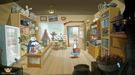 巴掌村真实巴掌 中文版下载 截图