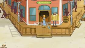 巴掌村真实巴掌 中文版下载 截图