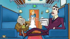 巴掌村真实巴掌 中文版下载 截图