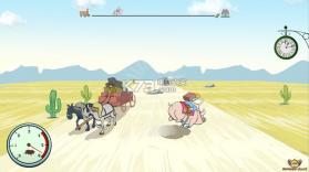 巴掌村真实巴掌 中文版下载 截图