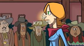 巴掌村真实巴掌 中文版下载 截图