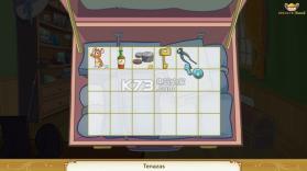 巴掌村真实巴掌 中文版下载 截图