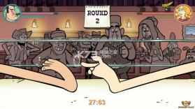 巴掌村真实巴掌 中文版下载 截图