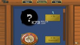 巴掌村真实巴掌 中文版下载 截图