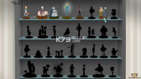 巴掌村真实巴掌 中文版下载 截图