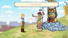 巴掌村真实巴掌 中文版下载 截图