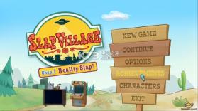 巴掌村真实巴掌 中文版下载 截图