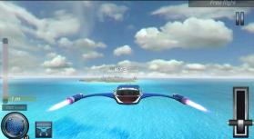 游轮3D v1.3 破解版下载 截图