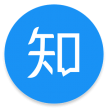 知乎 v10.27.1 app