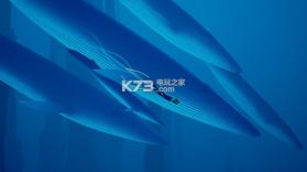 Abzu 简体中文免安装版下载 截图