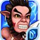 魔法时代MagicEra安卓版下载v1.2.6