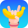 香蕉打卡 v2.29 安卓下载