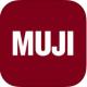 muji passportapp下载v1.0.0