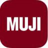 muji passport v1.0.0 app下载