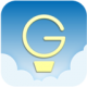 赶玩儿旅游app手机版下载v1.7