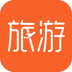 乐途旅游app v5.6.8 手机版下载