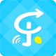 一路乐旅游app下载v3.8