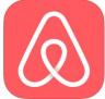 Airbnb爱彼迎app v22.45.1 中文版下载