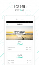 瘦瘦 v6.9.12 安卓下载 截图