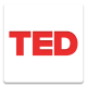 TED演讲安卓下载v4.5.6