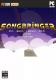 Songbringer汉化硬盘版下载