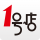 1号会员店安卓版下载v8.8.12